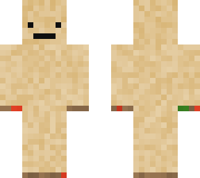 enchiladian
