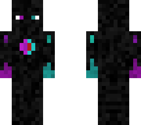 end soul