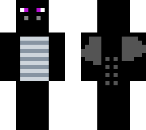 ender dragon