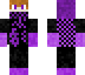ender dragon