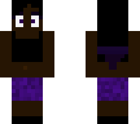 ender-girl