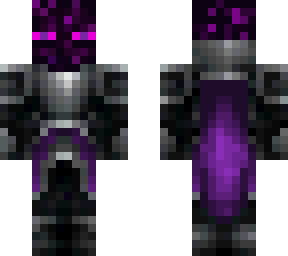 ender knight