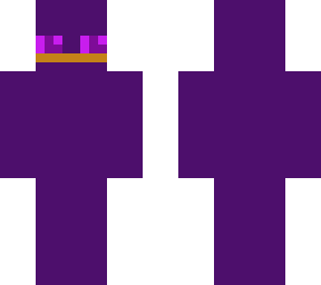 ender pepe 2.0