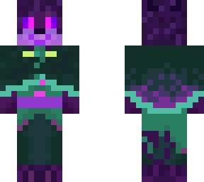 ender soycat