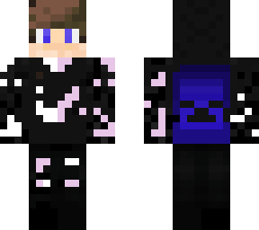 ender695's skin