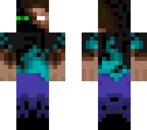 enderbrine 2.0