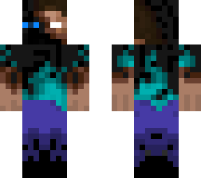 enderbrine 3.0