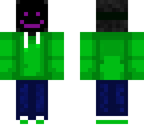 enderdream