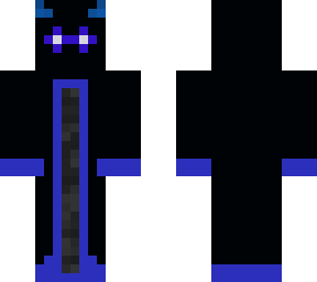 endergebnis man0.1