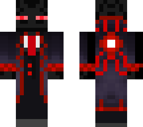 enderman