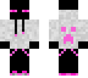 enderman