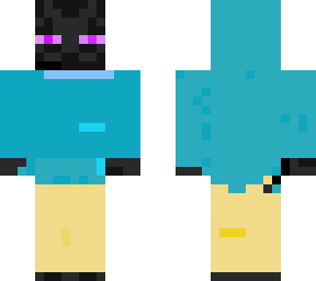 enderman