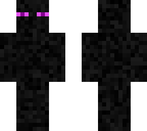 enderman