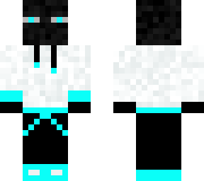 enderman kol