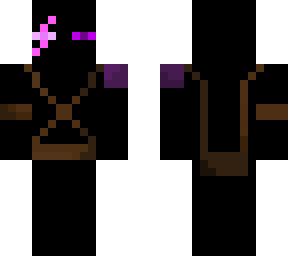 endersmith