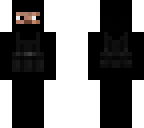 endersteve