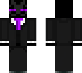 endertatcitian (fixed)