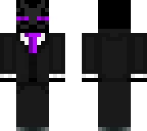 endertatcitian