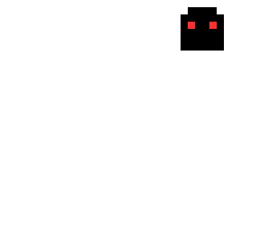 entity 303