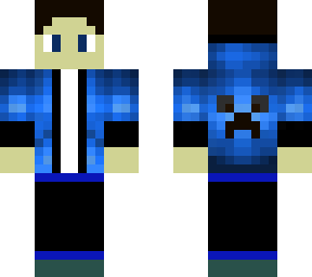 epic boy