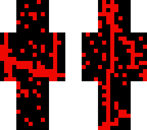 erro r cannott process