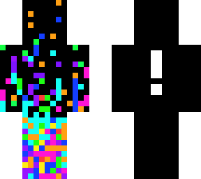 error