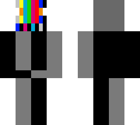error