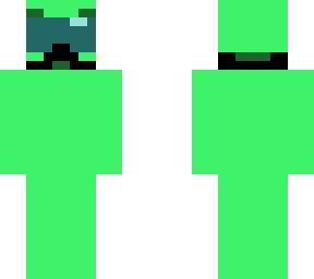 ertis_citywide v animator