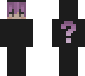 esdgfg