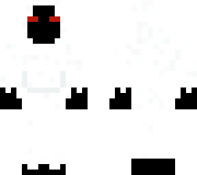 etiti 303