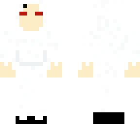 etiti 303