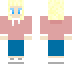 etltinlife's character!