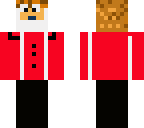 evan christmas