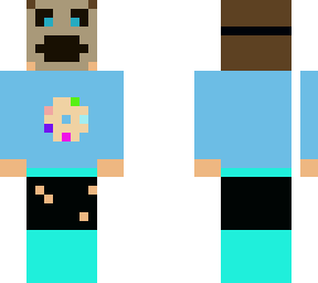evancraft