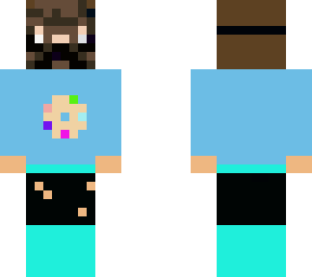 evancraft