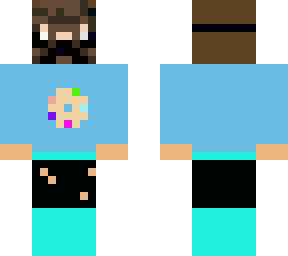 evancraft