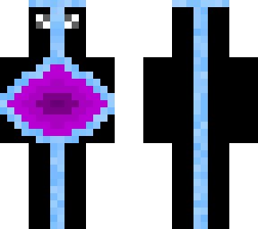 evil character (undertalesanspap alt) (redo)