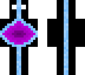 evil character (undertalesanspap alt)