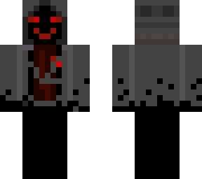evil smilez