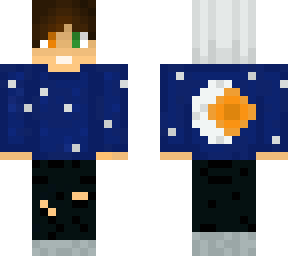 experiment 2