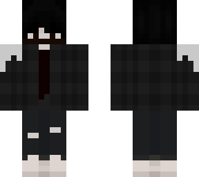 ezpz