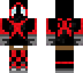 fake halo spider