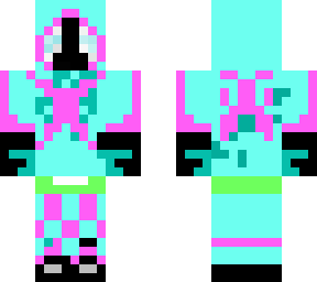 fakespider