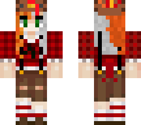 fall gal wither 1 %