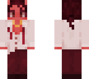 fancy kuku