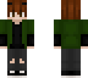 fang 2.0