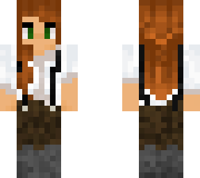 farmer edit