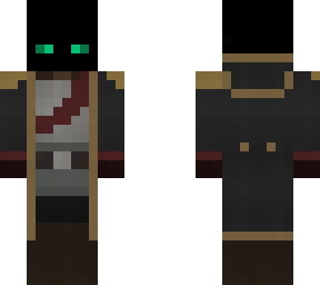 fashion entity