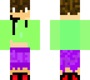 femboy