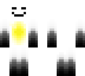 file.exe